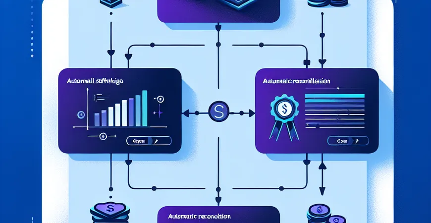 ERP 平台与财务软件如何联动？自动对账的 3 个关键步骤